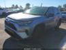 TOYOTA RAV4 HYBRID XSE