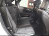 FORD EDGE ST