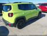 JEEP RENEGADE ALTITUDE FWD