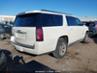 GMC YUKON SLT