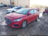 HYUNDAI ACCENT SE