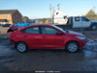 HYUNDAI ACCENT SE