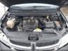 DODGE JOURNEY SXT