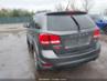 DODGE JOURNEY SXT