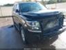 CHEVROLET TAHOE LT