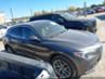 ALFA ROMEO STELVIO AWD