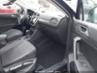 VOLKSWAGEN TIGUAN 2.0T SE/2.0T SE R-LINE BLACK/2.0T SEL