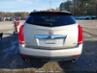 CADILLAC SRX PERFORMANCE COLLECTION