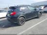 SUBARU XV 2.0I LIMITED