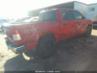 RAM 1500 TRADESMAN 4X4 5 7 BOX