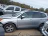 SUBARU FORESTER 2.5I LIMITED