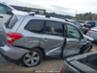 SUBARU FORESTER 2.5I LIMITED