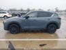 MAZDA CX-5 CARBON EDITION