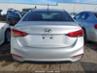 HYUNDAI ACCENT SE