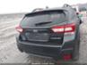 SUBARU CROSSTREK 2.0I PREMIUM