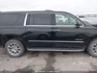 GMC YUKON DENALI