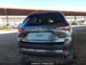 MAZDA CX-5 2.5 S SELECT