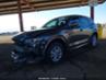 MAZDA CX-5 2.5 S SELECT