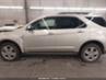 CHEVROLET EQUINOX LTZ