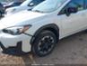 SUBARU CROSSTREK PREMIUM