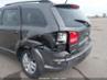 DODGE JOURNEY SE