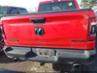 RAM 1500 BIG HORN 4X4 5 7 BOX