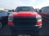 RAM 1500 BIG HORN 4X4 5 7 BOX