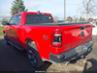 RAM 1500 BIG HORN 4X4 5 7 BOX