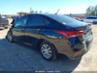 HYUNDAI ACCENT SE