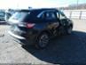 FORD ESCAPE SEL