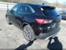 FORD ESCAPE SEL