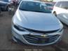 CHEVROLET MALIBU FWD LT