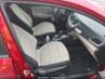 HYUNDAI ACCENT SE