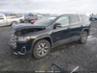 GMC ACADIA AWD SLE