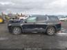 GMC ACADIA AWD SLE