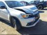 MITSUBISHI OUTLANDER SPORT 2.0 LE