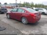 SUBARU LEGACY 2.5I PREMIUM