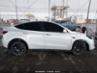 TESLA MODEL Y LONG RANGE DUAL MOTOR ALL-WHEEL DRIVE/RWD