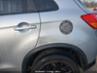 MITSUBISHI OUTLANDER SPORT