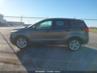 FORD ESCAPE S