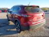 NISSAN ROGUE SPORT SL FWD XTRONIC CVT