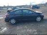 HYUNDAI ACCENT SEL