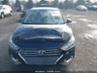 HYUNDAI ACCENT SEL