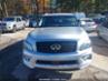 INFINITI QX80 LIMITED