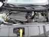 NISSAN ROGUE SL INTELLIGENT AWD