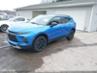 CHEVROLET BLAZER FWD 2LT