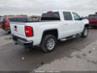 GMC SIERRA 1500 SLE