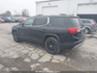 GMC ACADIA SLT-1