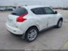 NISSAN JUKE SL