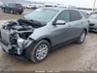 CHEVROLET EQUINOX FWD LT